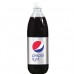 Pepsi cola light 1,5 liter 